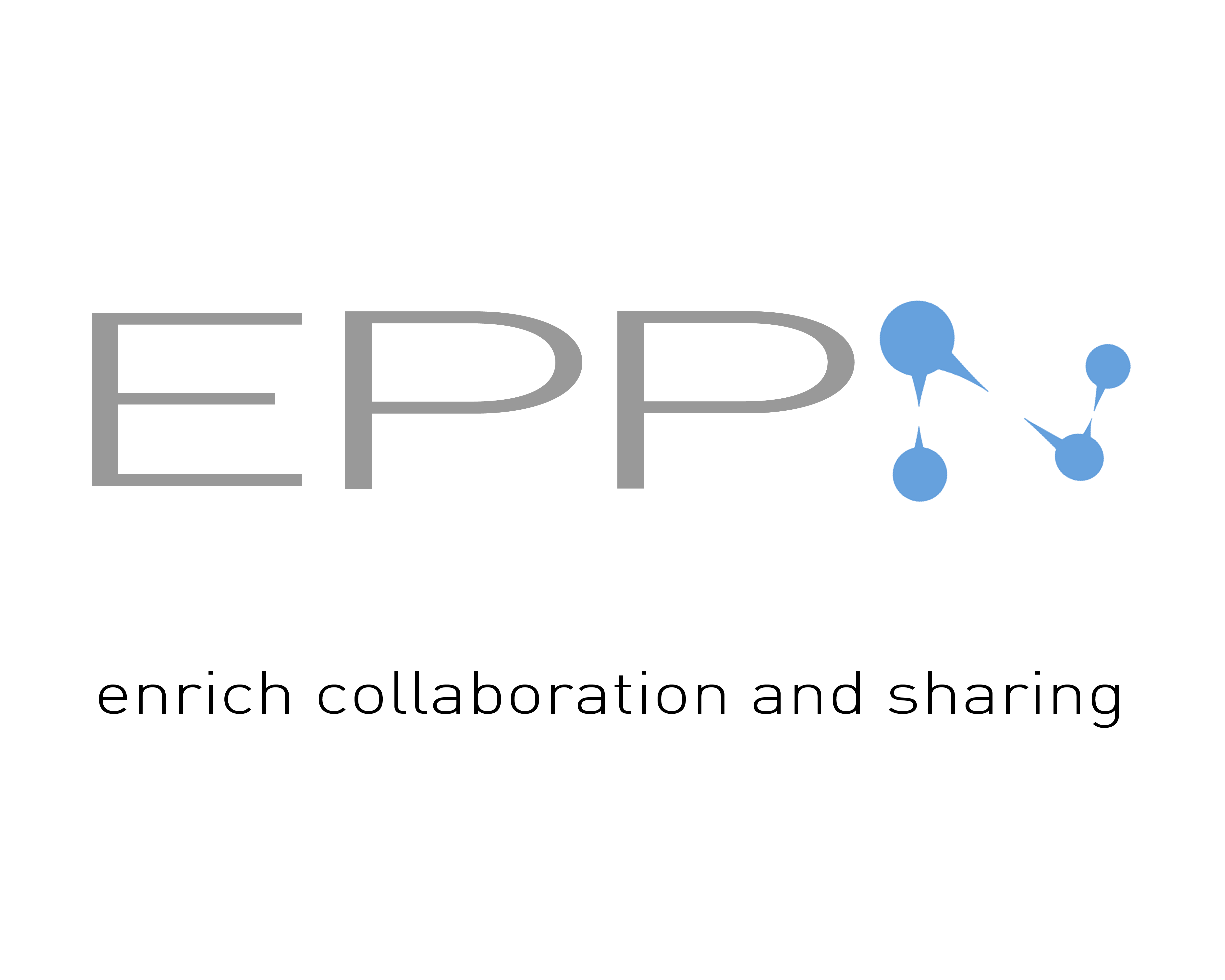 Logo EPPN