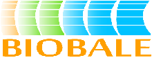 biobale logo
