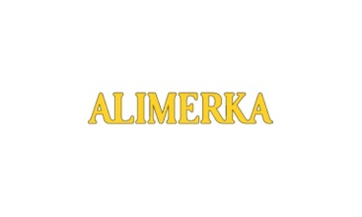 Alimerka