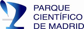 PARQUE CIENTIFICO DE MADRID PCM