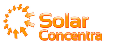 solar concentra