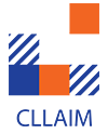 logo CLLAIM
