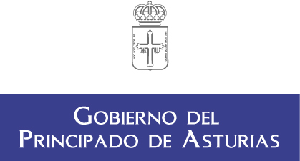 Gobierno Principado De Asturias